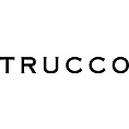 Trucco